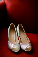 Rob_Resa_Wdg_Detail-6