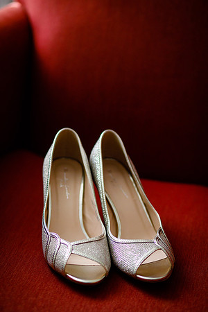 Rob_Resa_Wdg_Detail-6