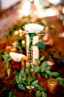 Rob_Resa_Wdg_Detail-15
