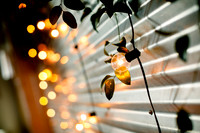 Rob_Resa_Wdg_Detail-10