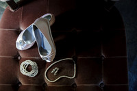 Edited