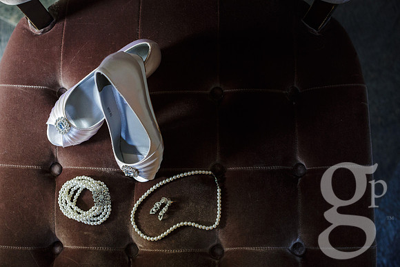 Wagner-Jamie-Edited-1