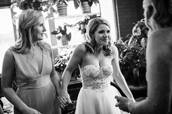 Logan_Lauren_Wdg-Edited-155