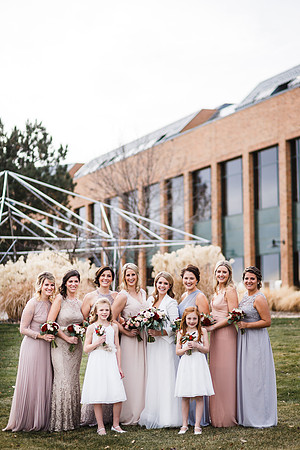 Logan_Lauren_Wdg-Edited-120