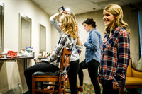 Logan_Lauren_Wdg-Edited-10