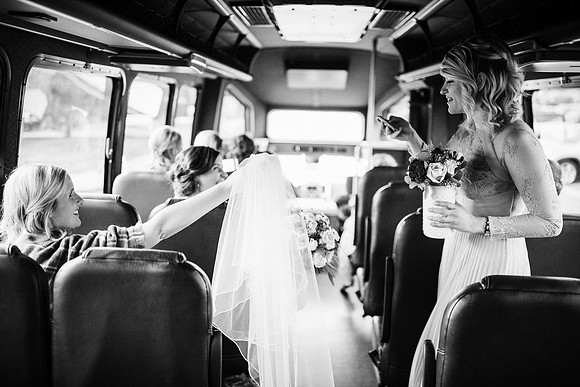 Logan_Lauren_Wdg-Edited-129
