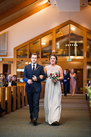 Logan_Lauren_Wdg-Edited-189