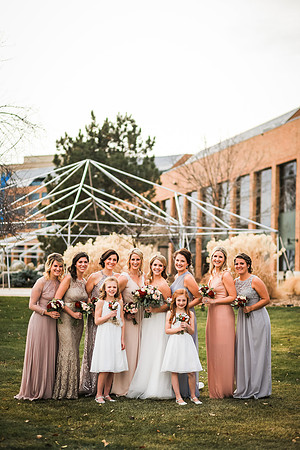 Logan_Lauren_Wdg-Edited-124