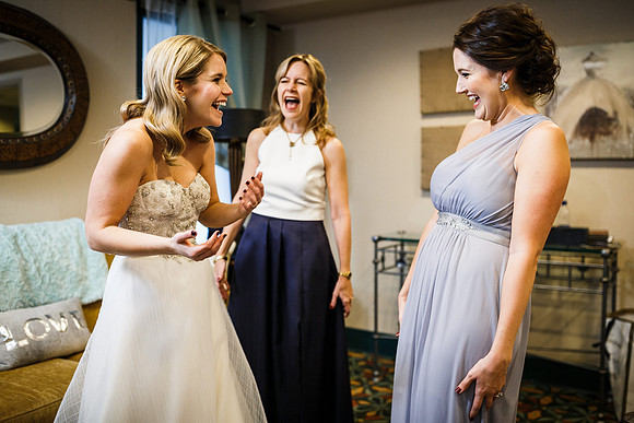 Logan_Lauren_Wdg-Edited-104
