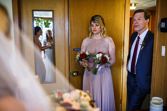 Logan_Lauren_Wdg-Edited-166