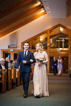 Logan_Lauren_Wdg-Edited-194