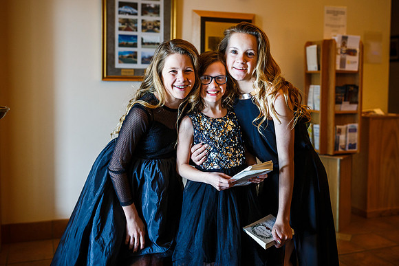 Logan_Lauren_Wdg-Edited-142