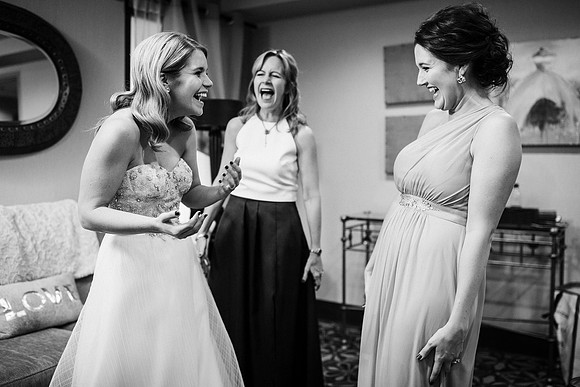 Logan_Lauren_Wdg-Edited-105