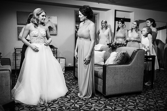 Logan_Lauren_Wdg-Edited-101