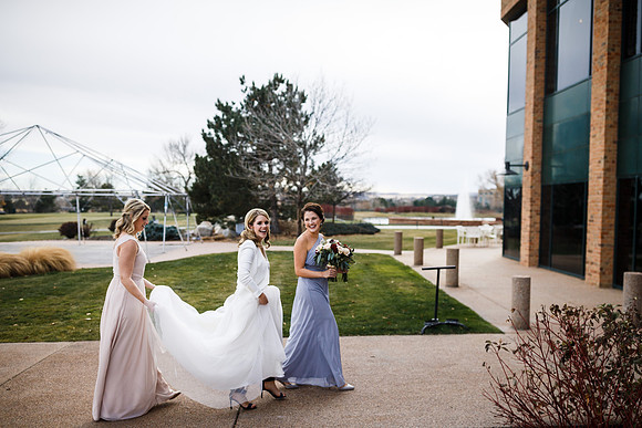 Logan_Lauren_Wdg-Edited-128