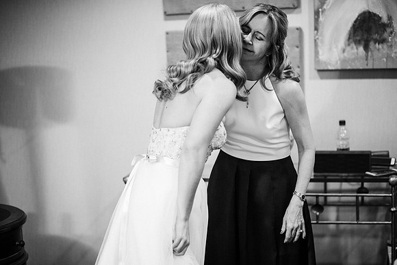 Logan_Lauren_Wdg-Edited-107