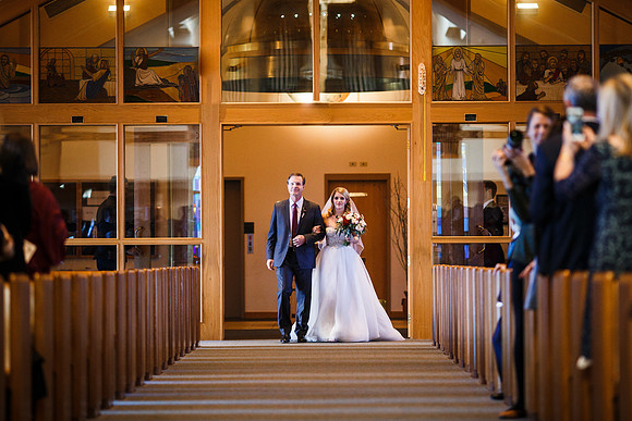 Logan_Lauren_Wdg-Edited-202