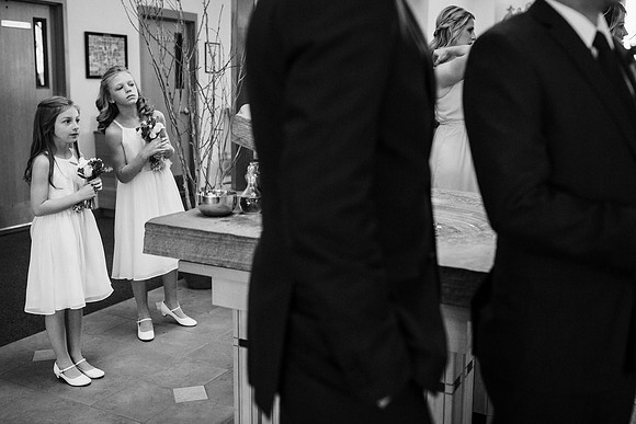 Logan_Lauren_Wdg-Edited-184