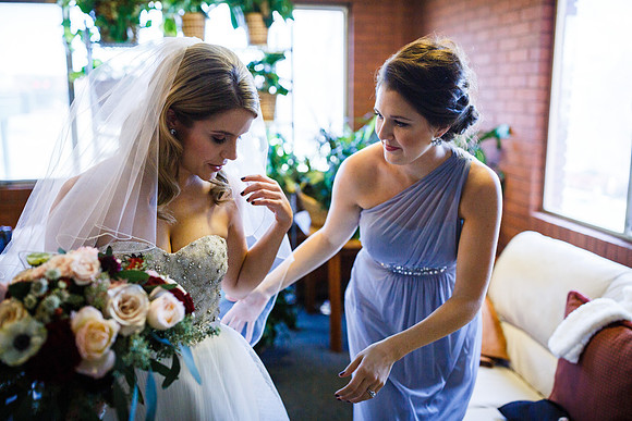 Logan_Lauren_Wdg-Edited-162