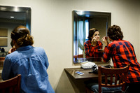 Logan_Lauren_Wdg-Edited-1