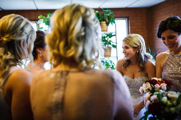 Logan_Lauren_Wdg-Edited-159