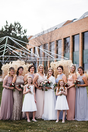 Logan_Lauren_Wdg-Edited-121