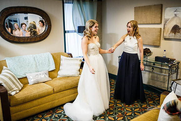 Logan_Lauren_Wdg-Edited-109