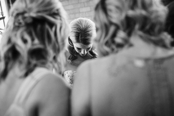 Logan_Lauren_Wdg-Edited-156