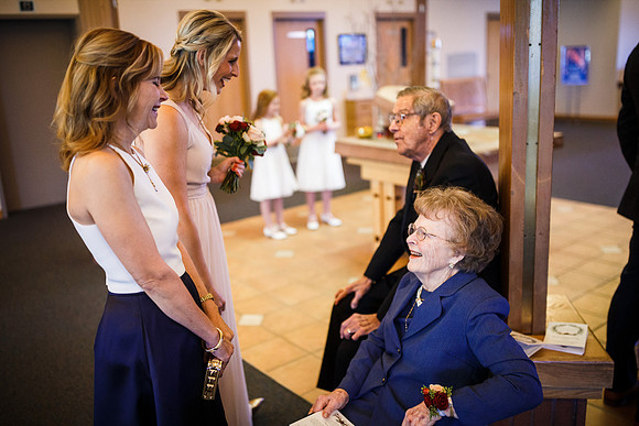 Logan_Lauren_Wdg-Edited-161