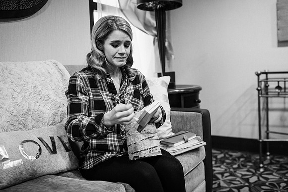 Logan_Lauren_Wdg-Edited-22