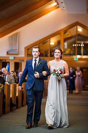 Logan_Lauren_Wdg-Edited-190