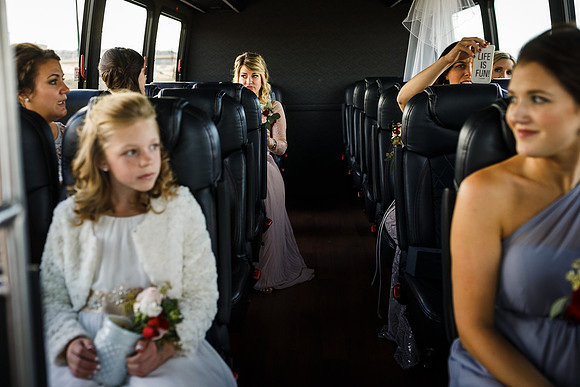 Logan_Lauren_Wdg-Edited-144