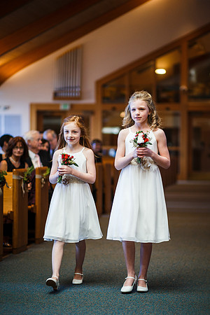 Logan_Lauren_Wdg-Edited-198