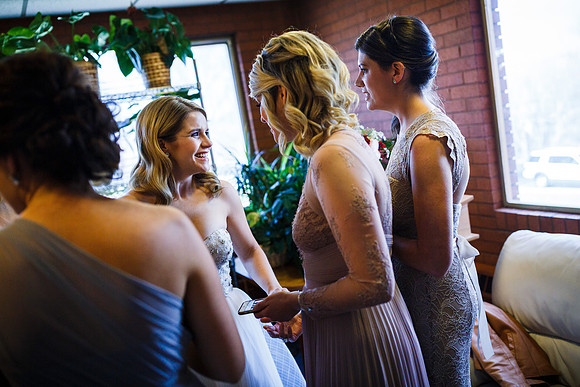 Logan_Lauren_Wdg-Edited-154