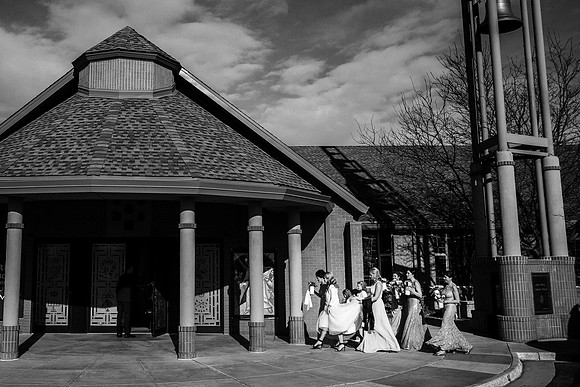Logan_Lauren_Wdg-Edited-150
