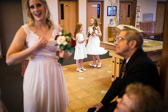 Logan_Lauren_Wdg-Edited-164