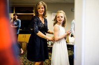 Logan_Lauren_Wdg-Edited-5