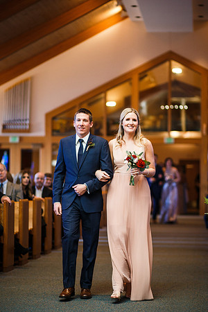 Logan_Lauren_Wdg-Edited-192