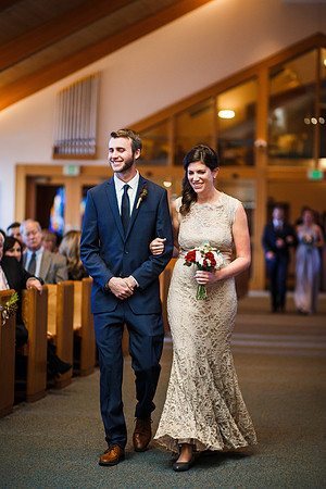 Logan_Lauren_Wdg-Edited-188