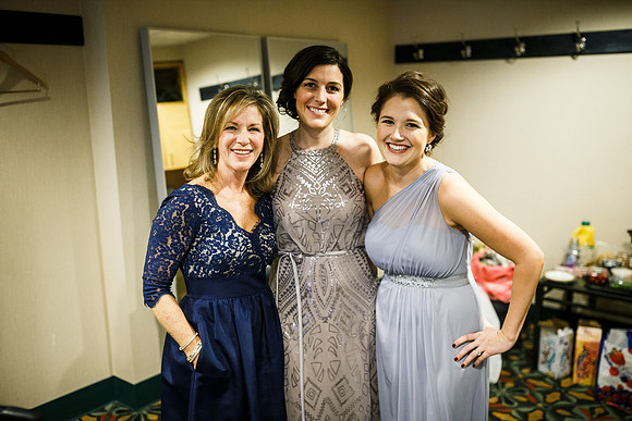Logan_Lauren_Wdg-Edited-118