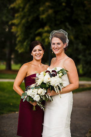 Josh_Allison_Group-74