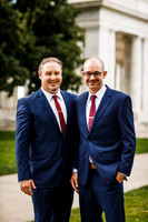 Josh_Allison_Group-17