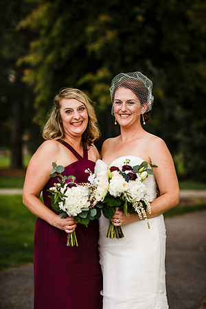 Josh_Allison_Group-69