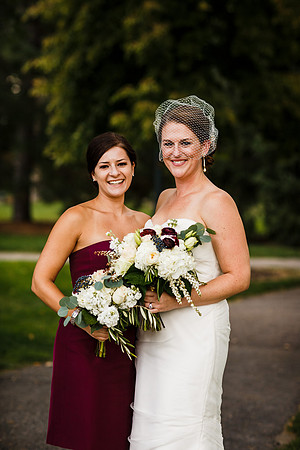 Josh_Allison_Group-73
