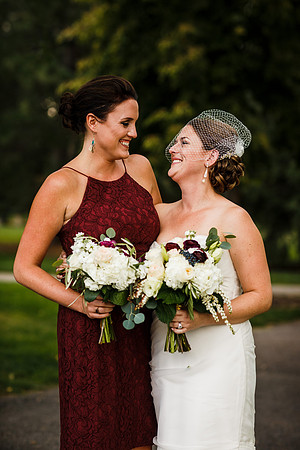 Josh_Allison_Group-57
