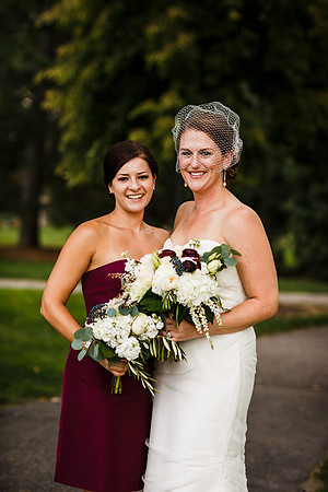 Josh_Allison_Group-78