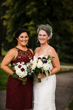 Josh_Allison_Group-81