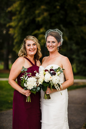Josh_Allison_Group-67