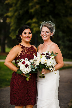 Josh_Allison_Group-82