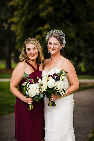 Josh_Allison_Group-58